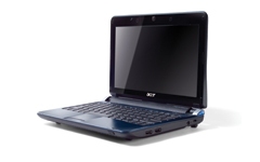 Acer Aspire One D250-Bb - RET – image 6