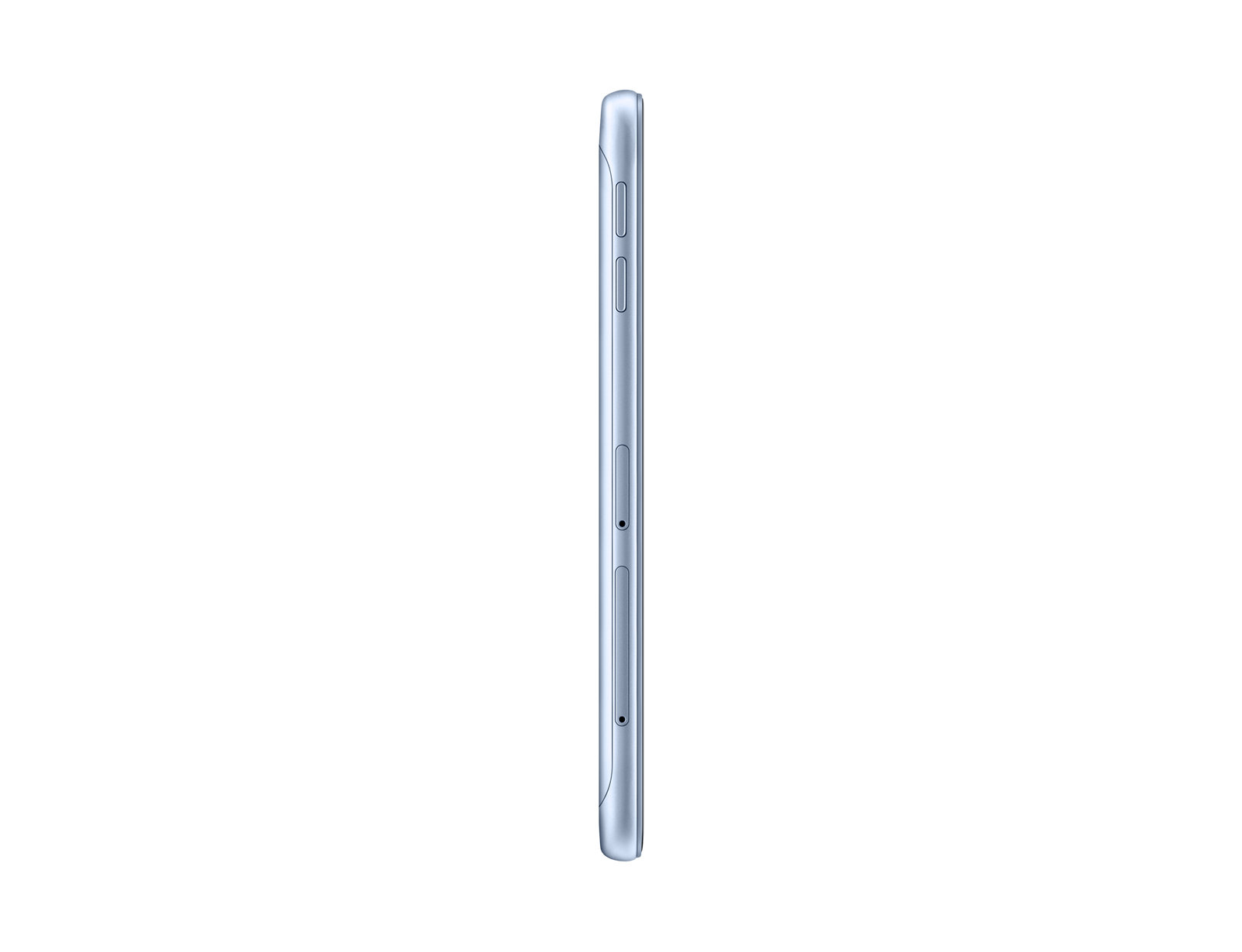 Samsung Galaxy J3 (2017) SM-J330FN – image 3