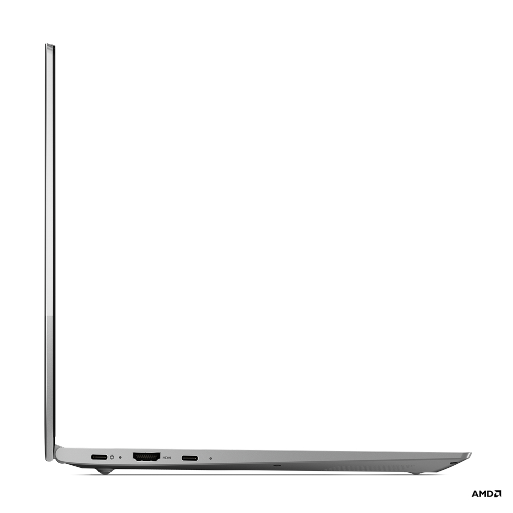 Lenovo ThinkBook 13s G4 ARB – image 5