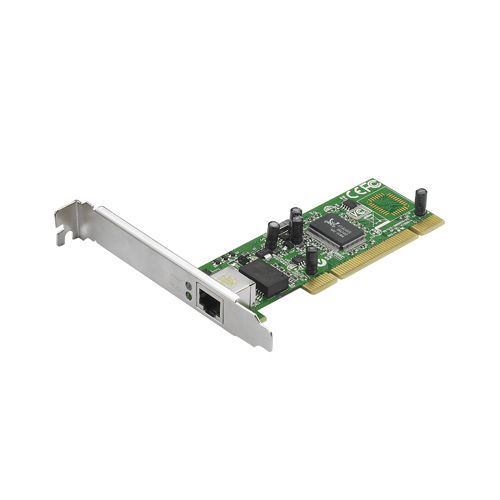 ASUS NX1101 Internal Ethernet 1000 Mbit/s – image 3