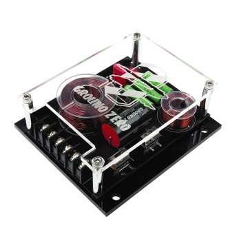 Hama GZUC 650SQ – image 5