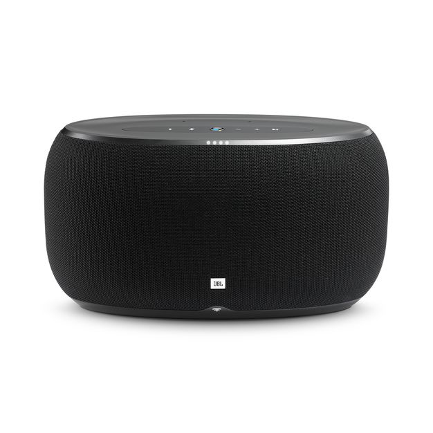 JBL Link 500 – image 2