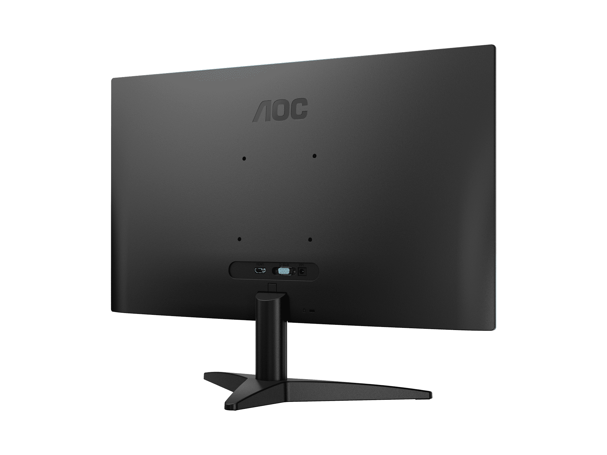AOC B3 24B36H/60 computer monitor – image 6