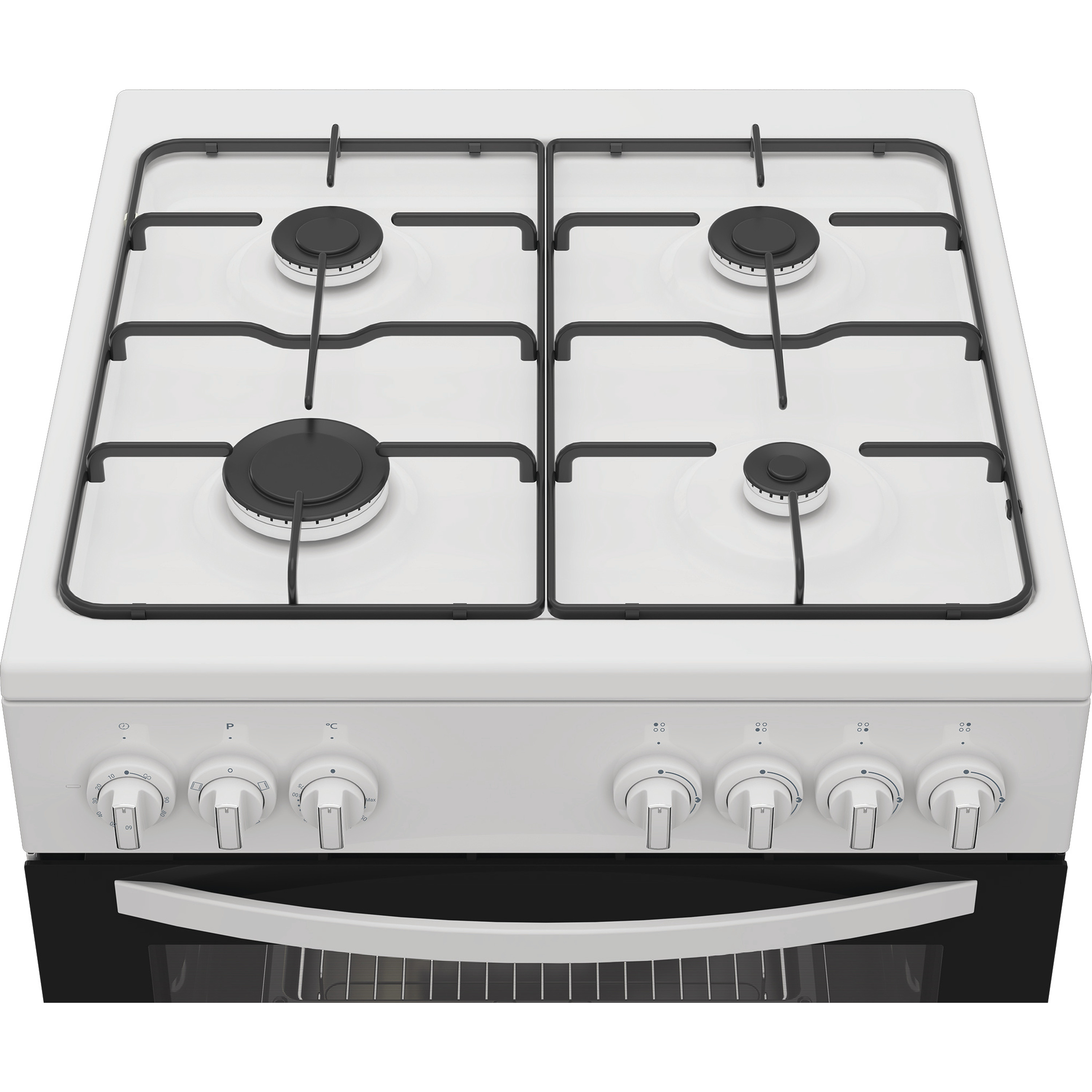 Product Gallery