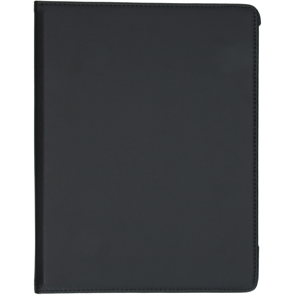 Accezz SH00052223 tablet case – image 2
