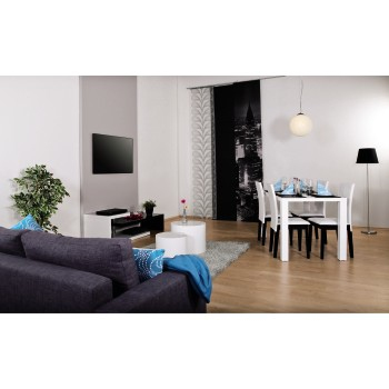 Hama 118611 66 cm (26") Black – image 3