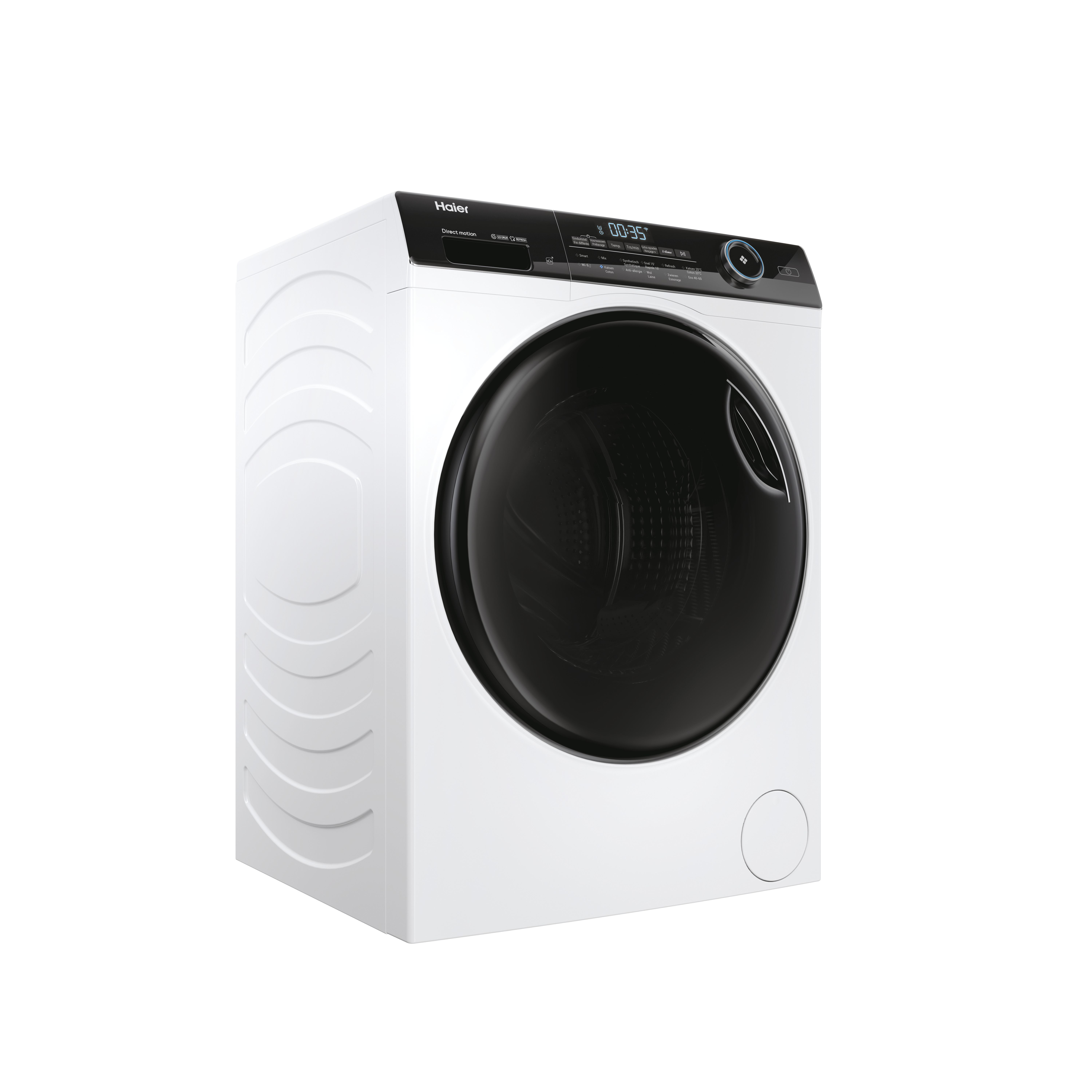 HW90-B14959EU1 view 4