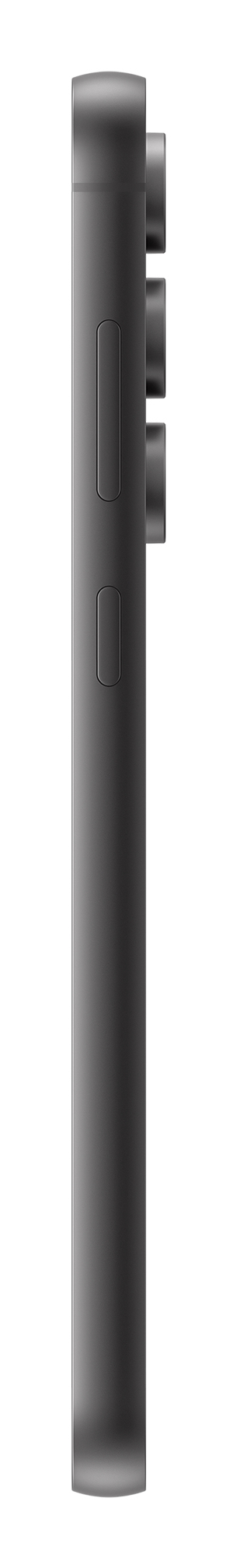 Samsung Enterprise Edition – image 6