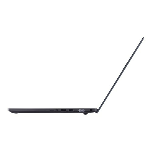 ASUS ExpertBook P2 P2451FB-EB0018R Intel® Core™ i5 i5-10210U Laptop – image 7