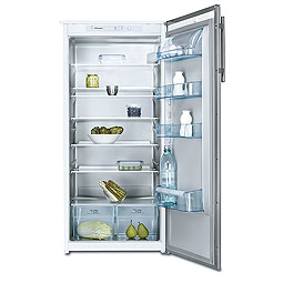 Electrolux ERP23800X fridge Built-in