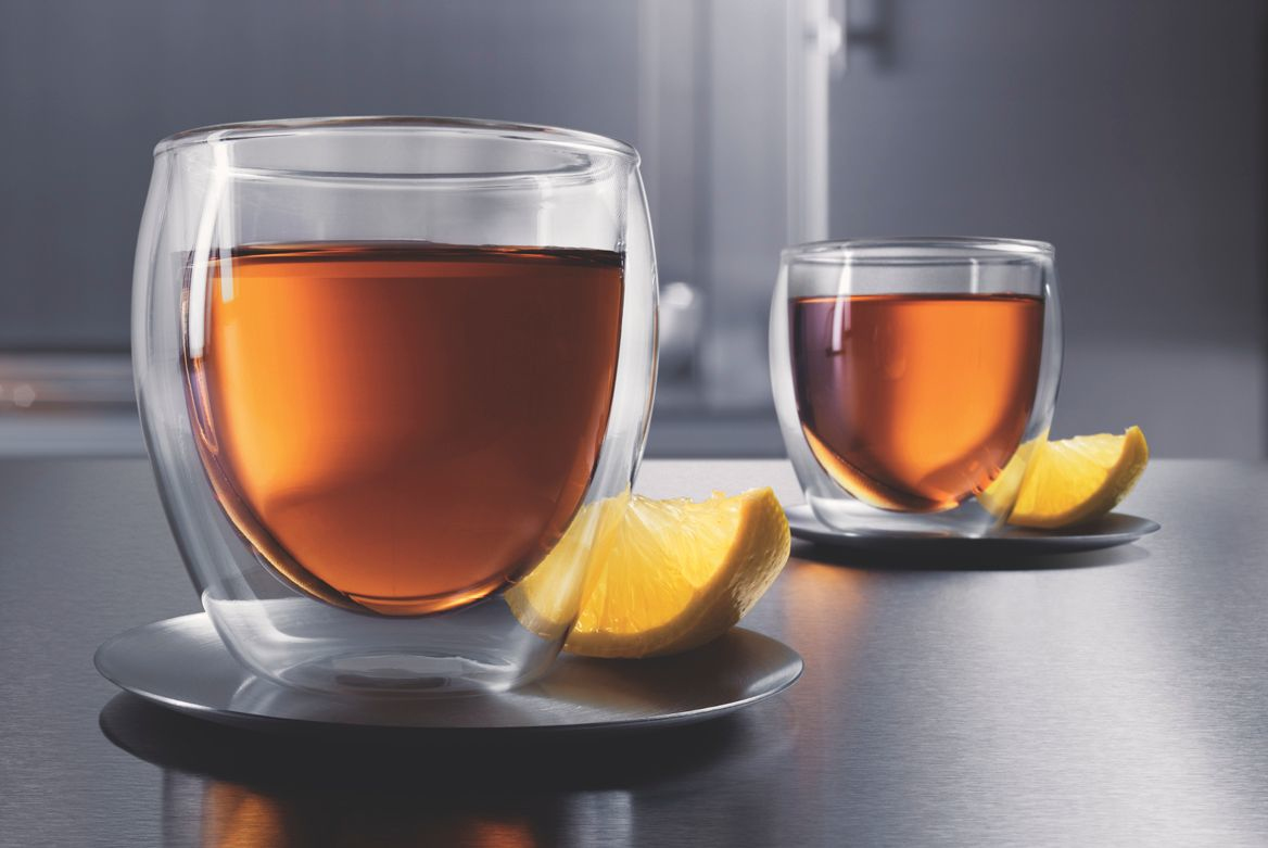 Philips Aluminium Collection HD4690/00 Kettle – image 6