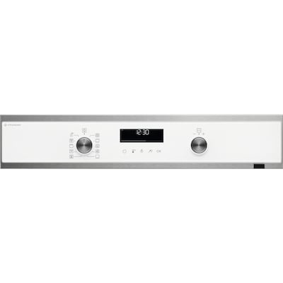 Electrolux COP826V 71 L 3500 W White – image 4