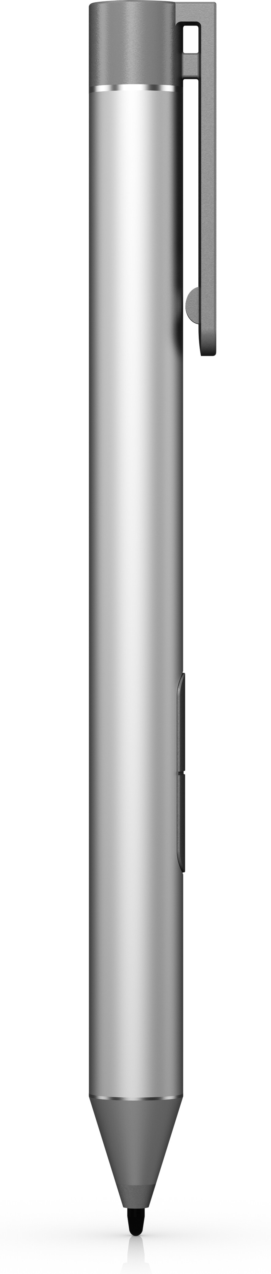 HP Active Pen with Spare Tips – image 3