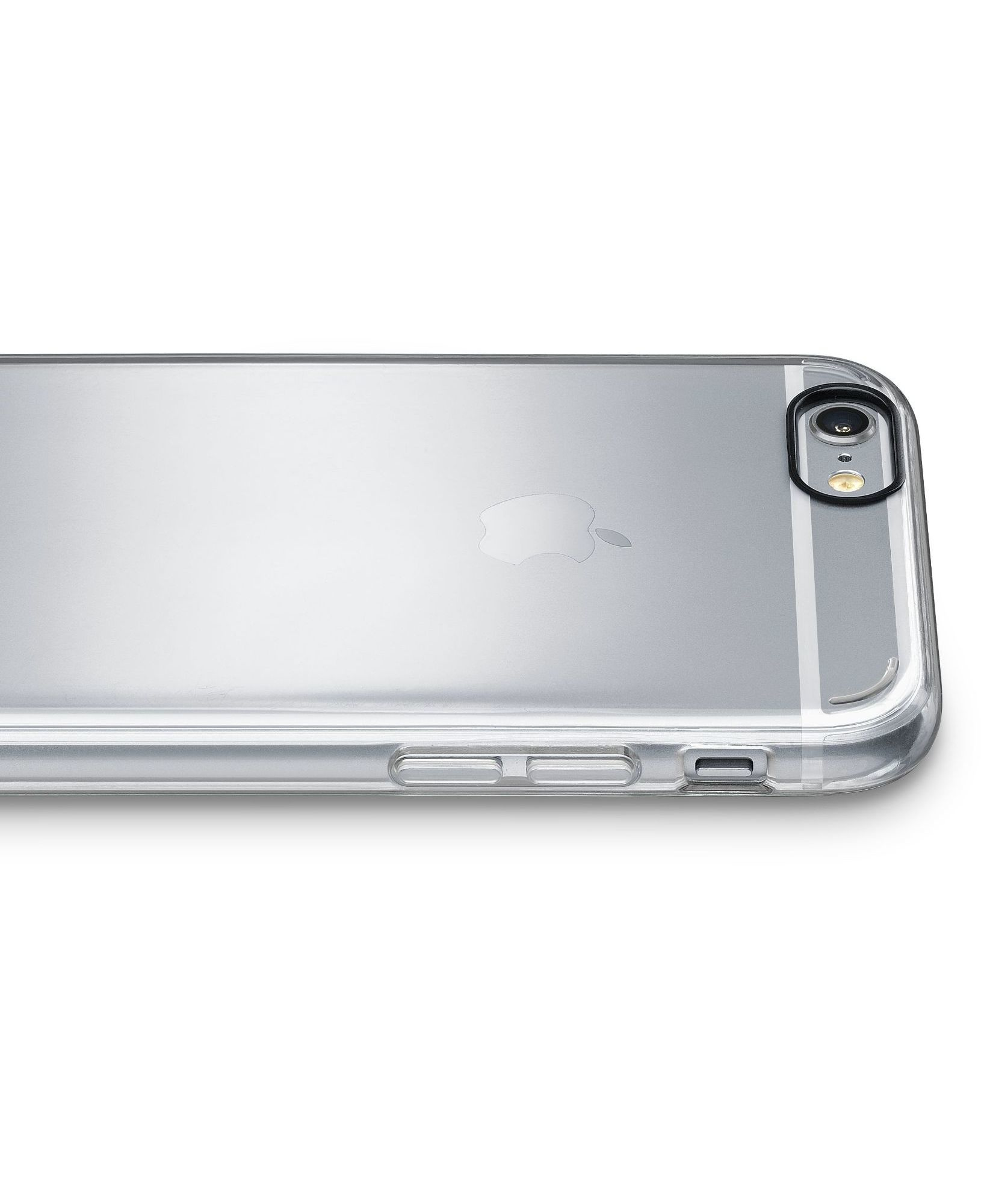Cellularline Clear Strong - iPhone 6S / 6 – image 3