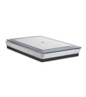 HP Scanjet 3800 Photo Scanner