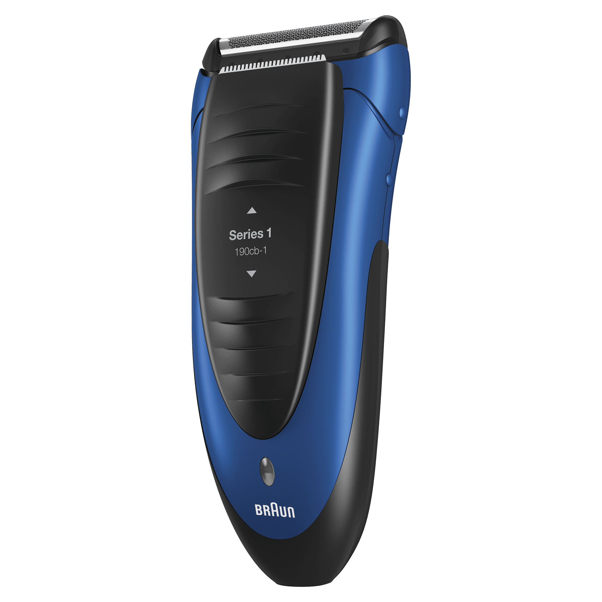Braun Series 1 190cb-1 – image 1