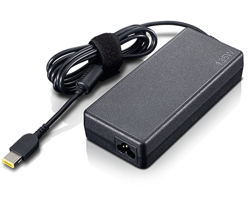 Lenovo 4X20S56681 power adapter/inverter Indoor