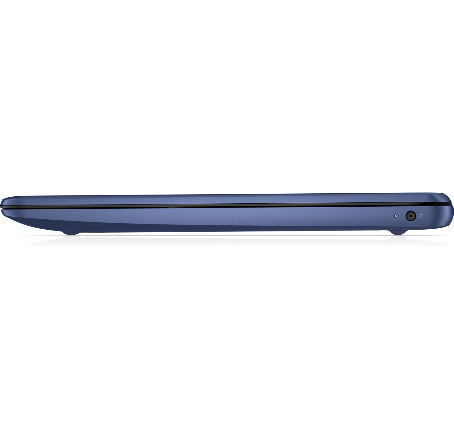 HP Stream 14-ds0005nv AMD A4 A4-9120E Laptop – image 2