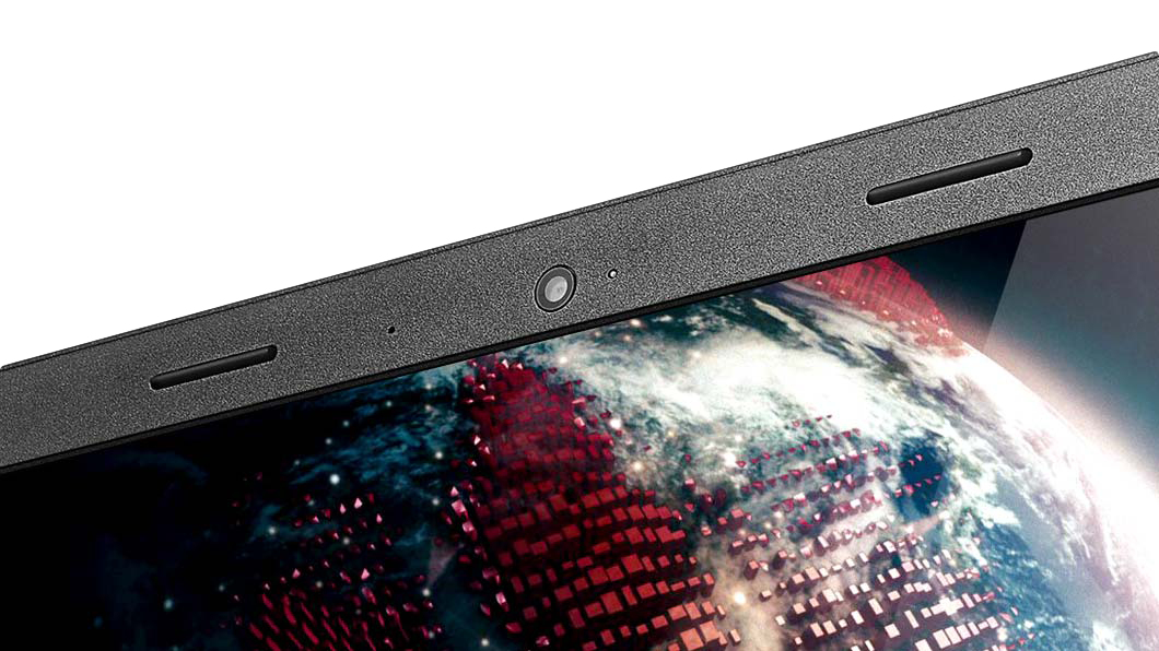 Lenovo E51-80 Intel® Core™ i5 i5-6200U Laptop – image 3