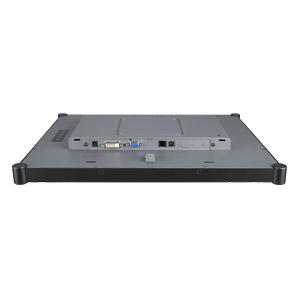AG Neovo TX-19 computer monitor – image 4