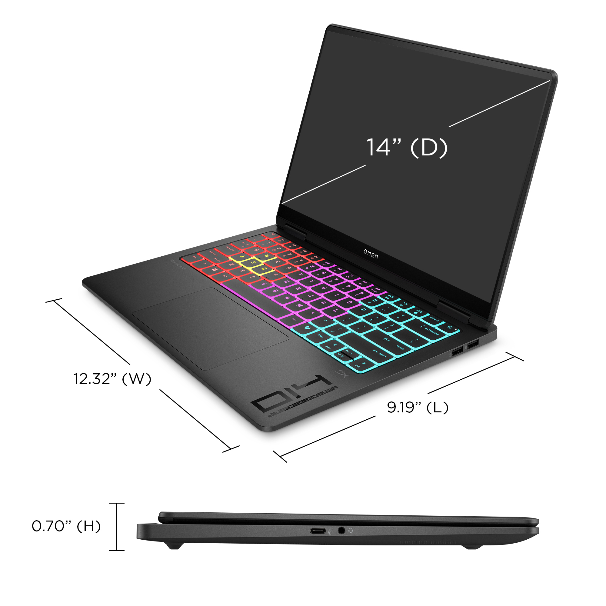 Product Gallery