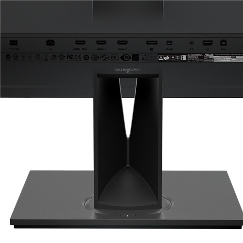 ASUS PA328Q computer monitor – image 5