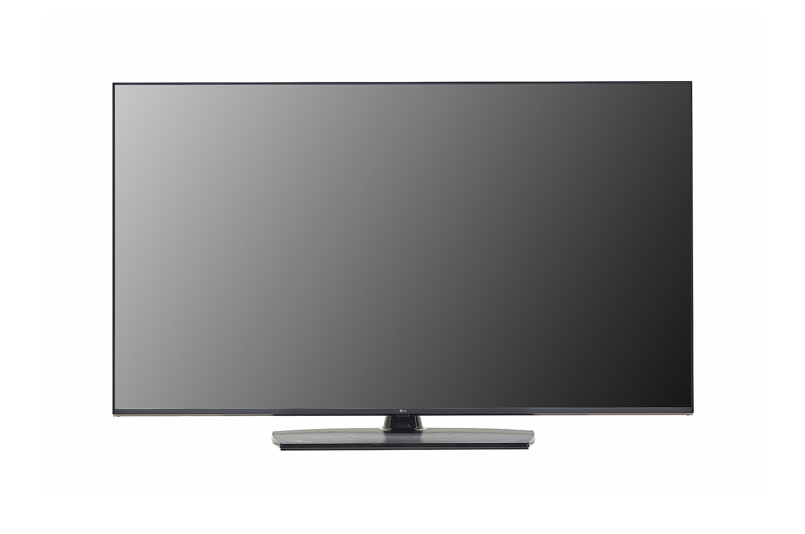 LG 75UR761H hospitality TV – image 2