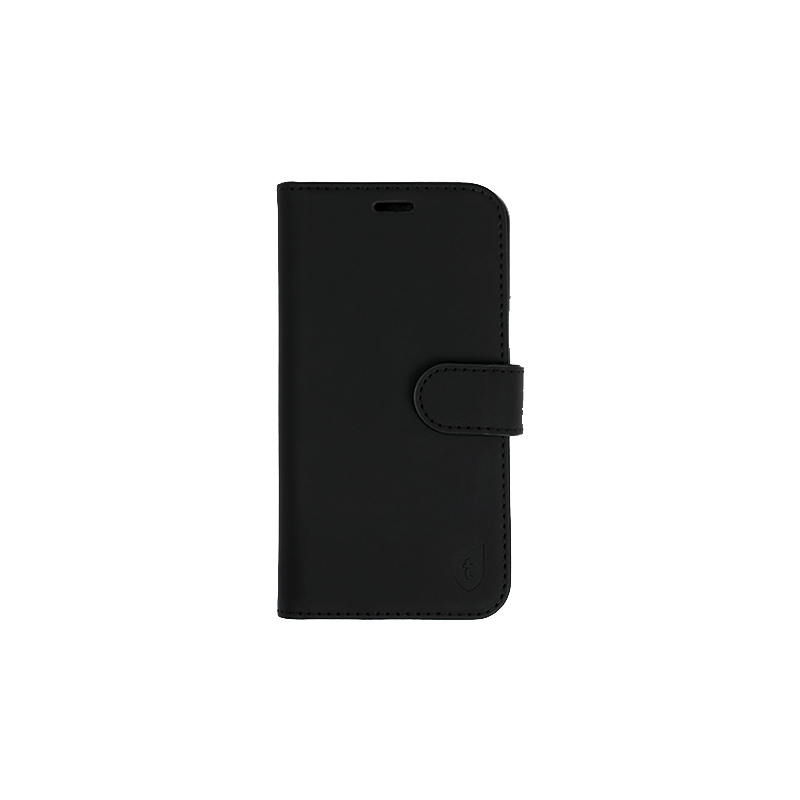 Tolerate ED400548 mobile phone case