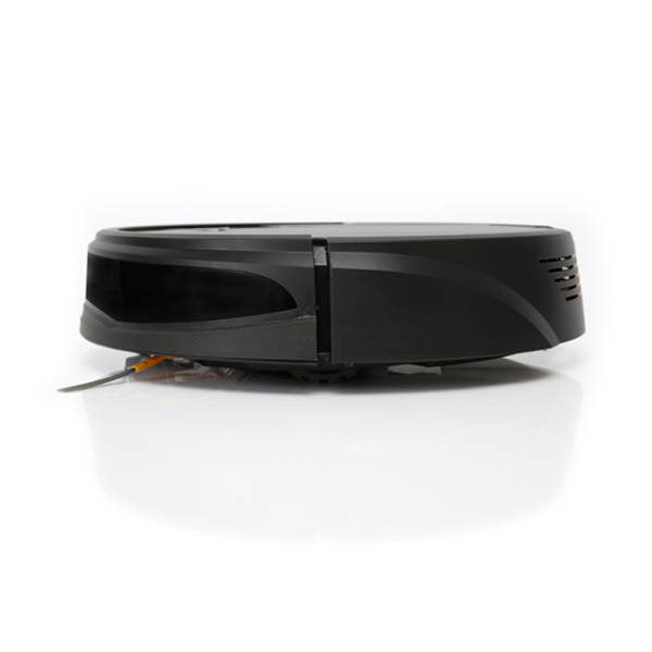 Ecovacs DM85 robot vacuum – image 5