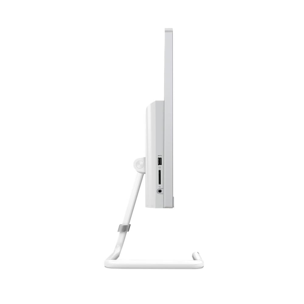 Lenovo IdeaCentre AIO 3 22IMB05 – image 8