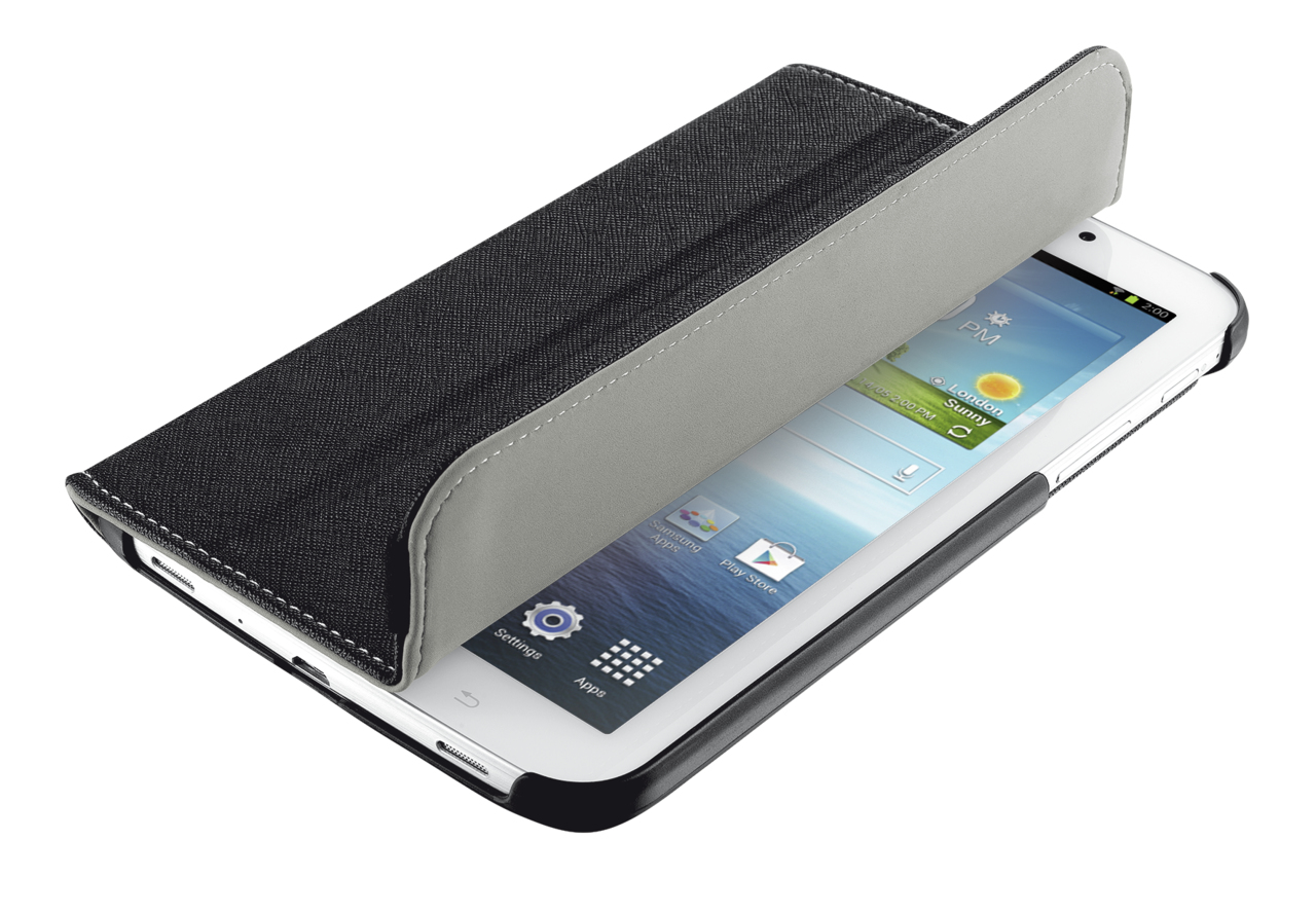 Trust 19723 tablet case – image 1