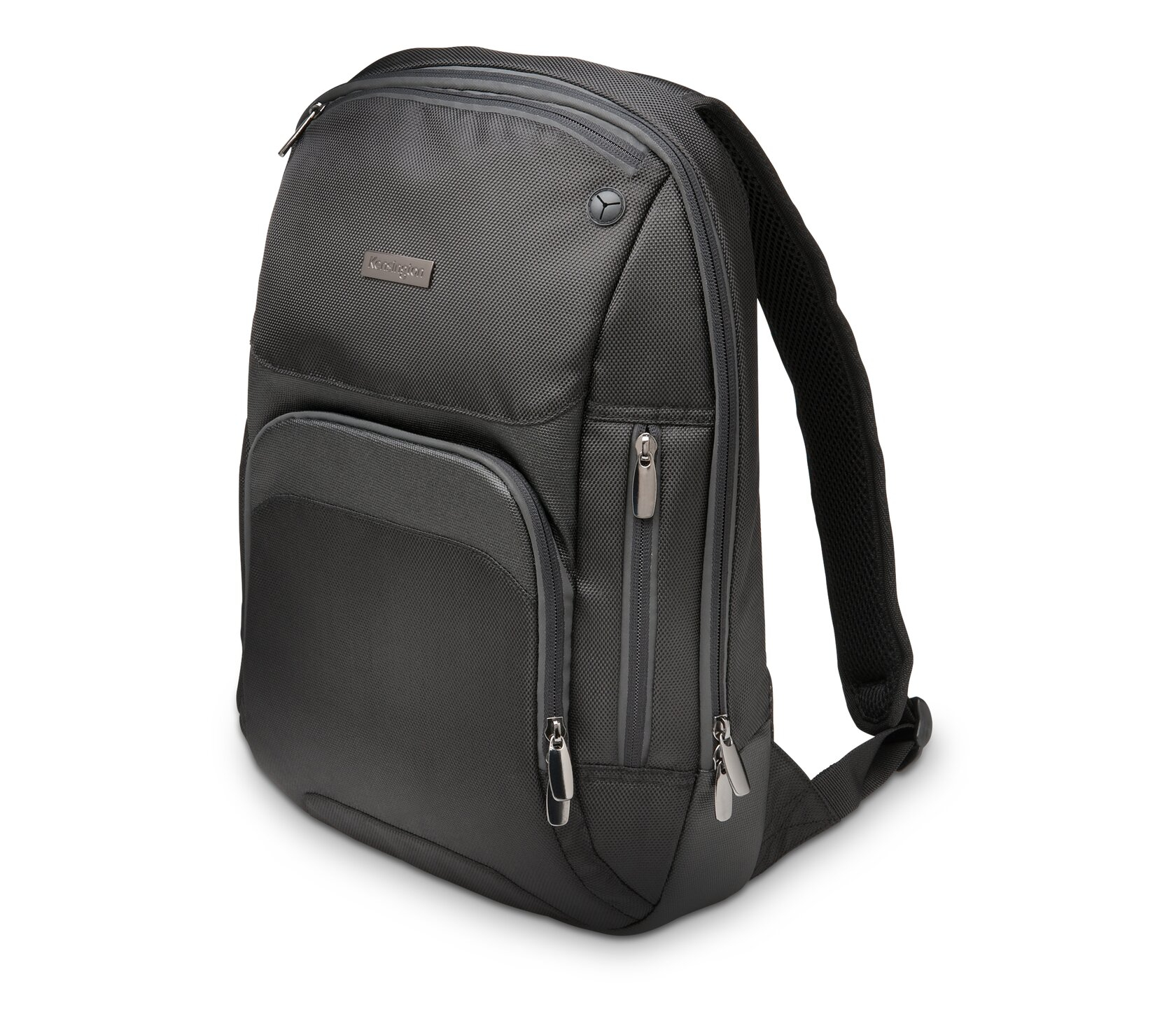 Kensington K62591US laptop case