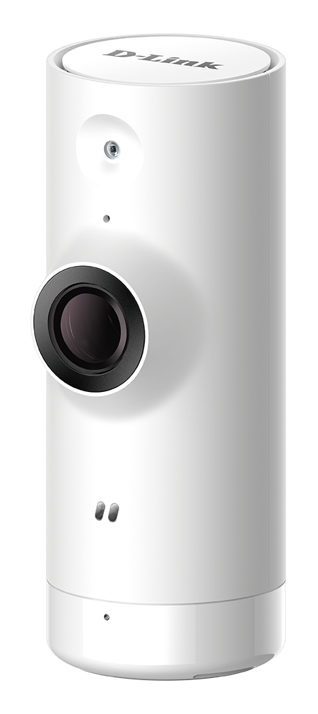 D-Link Mini Full HD Wi-Fi Camera – image 3