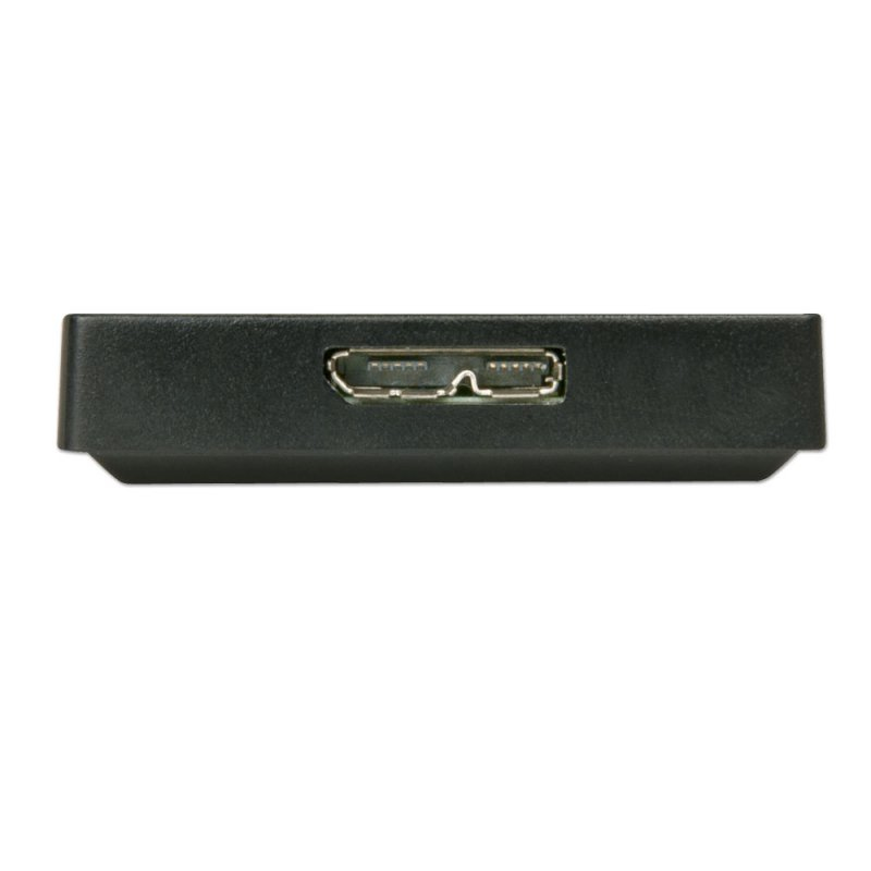 Lindy 43174 USB graphics adapter – image 2