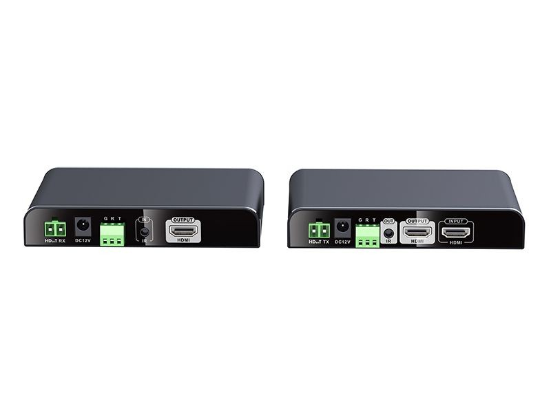 Techly IDATA EXTIP-329