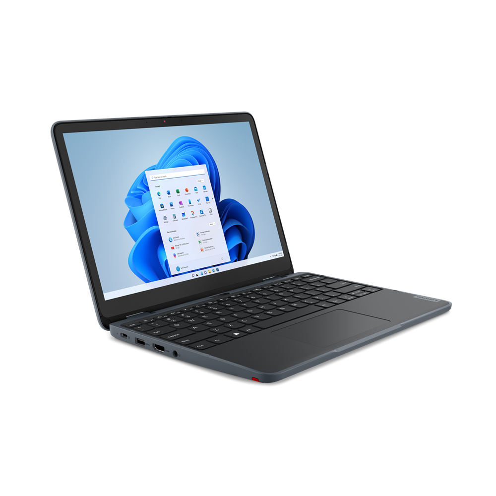 Lenovo 500w Yoga