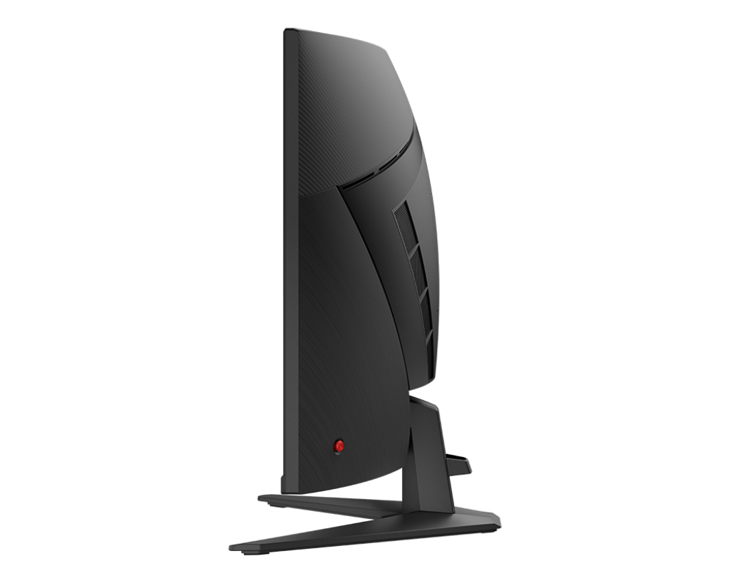 MSI MAG 325CQF – image 5