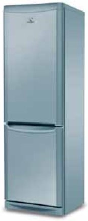 Indesit B 18 S (LZ)