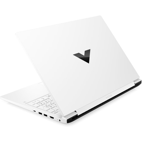HP Victus Gaming 16-r0009TX Intel® Core™ i5 i5-13500HX Laptop – image 4