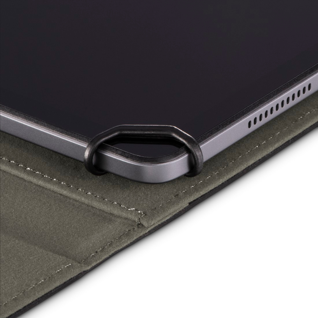 Hama 00227070 tablet case – image 8