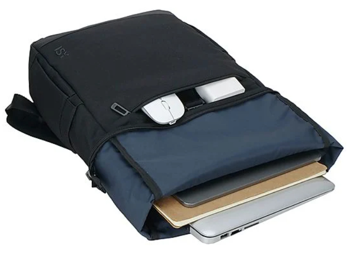 ISY IBP-1000 laptop case – image 6