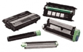 Kyocera TK-822C toner cartridge 1 pc(s) Original Cyan