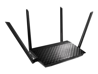 ASUS RT-AC59U V2