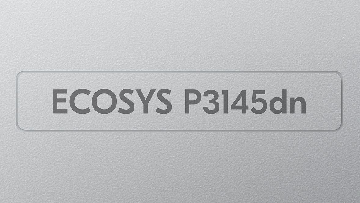 Kyocera ECOSYS P3145dn – image 2
