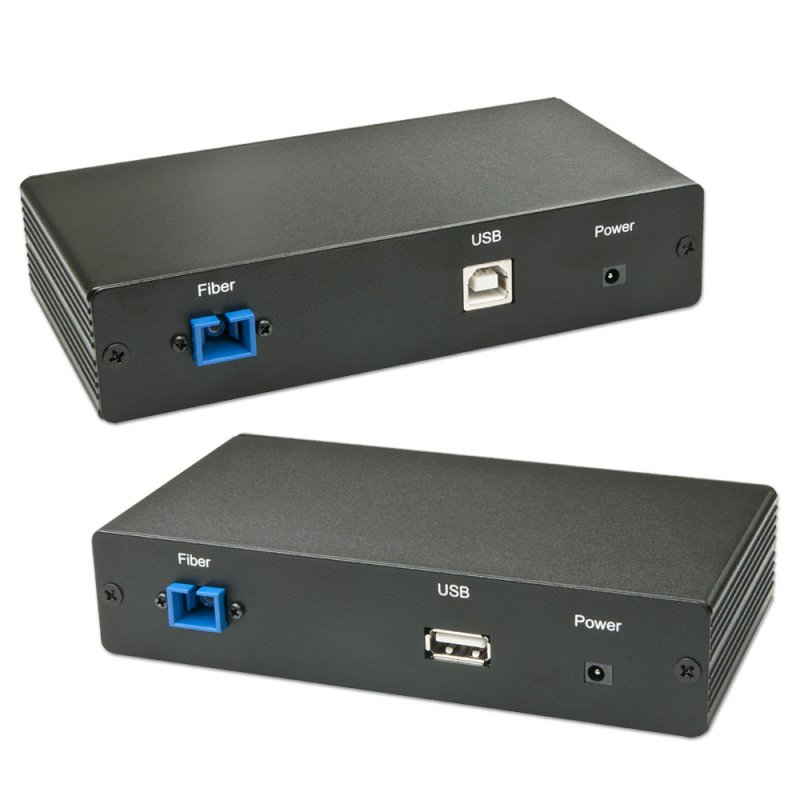 Lindy 42703 console extender – image 2