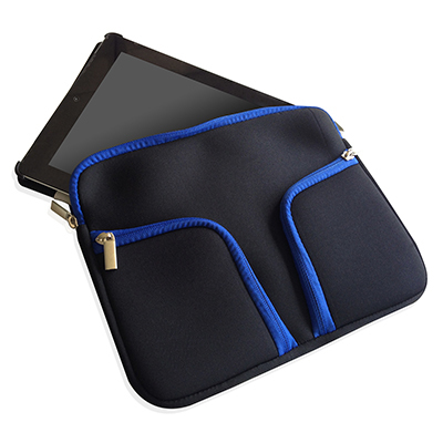 Ewent EW2675 tablet case