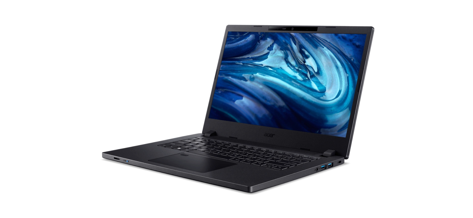 Acer TravelMate P2 TMP214-54-76G8 Intel® Core™ i7 i7-1255U Laptop – image 4