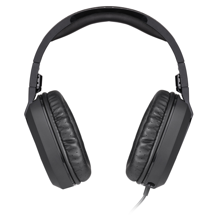 Turtle Beach Call of Duty: Advanced Warfare Sentinel Task Force – image 2