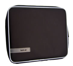 Techair TSV12WFV3 laptop case