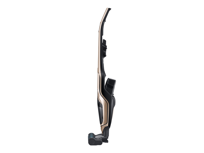 Samsung VS6500 vacuum 2in1 – image 8